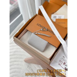 루이비통 Louis Vuitton M80879 지갑 12cm