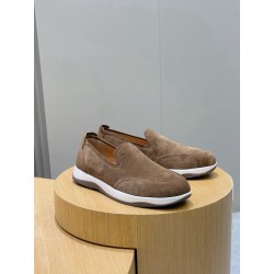 벨루티 Berluti Scritto 로퍼 슈즈