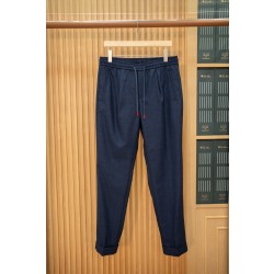 키톤 Kiton 바지