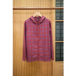 키톤 Kiton 재킷