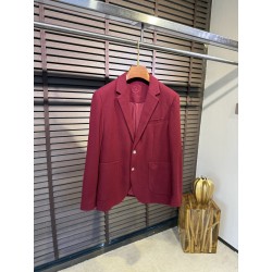 로로피아나 Loro Piana 정장