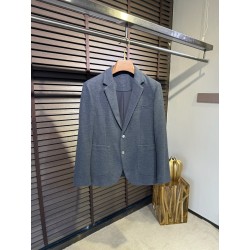 로로피아나 Loro Piana 정장