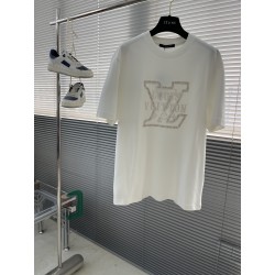 루이비통 Louis Vuitton 반팔 티셔츠