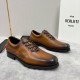 벨루티 Berluti Special order 옥스포드 구두