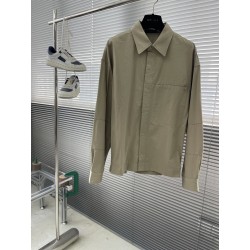 루이비통 Louis Vuitton 재킷