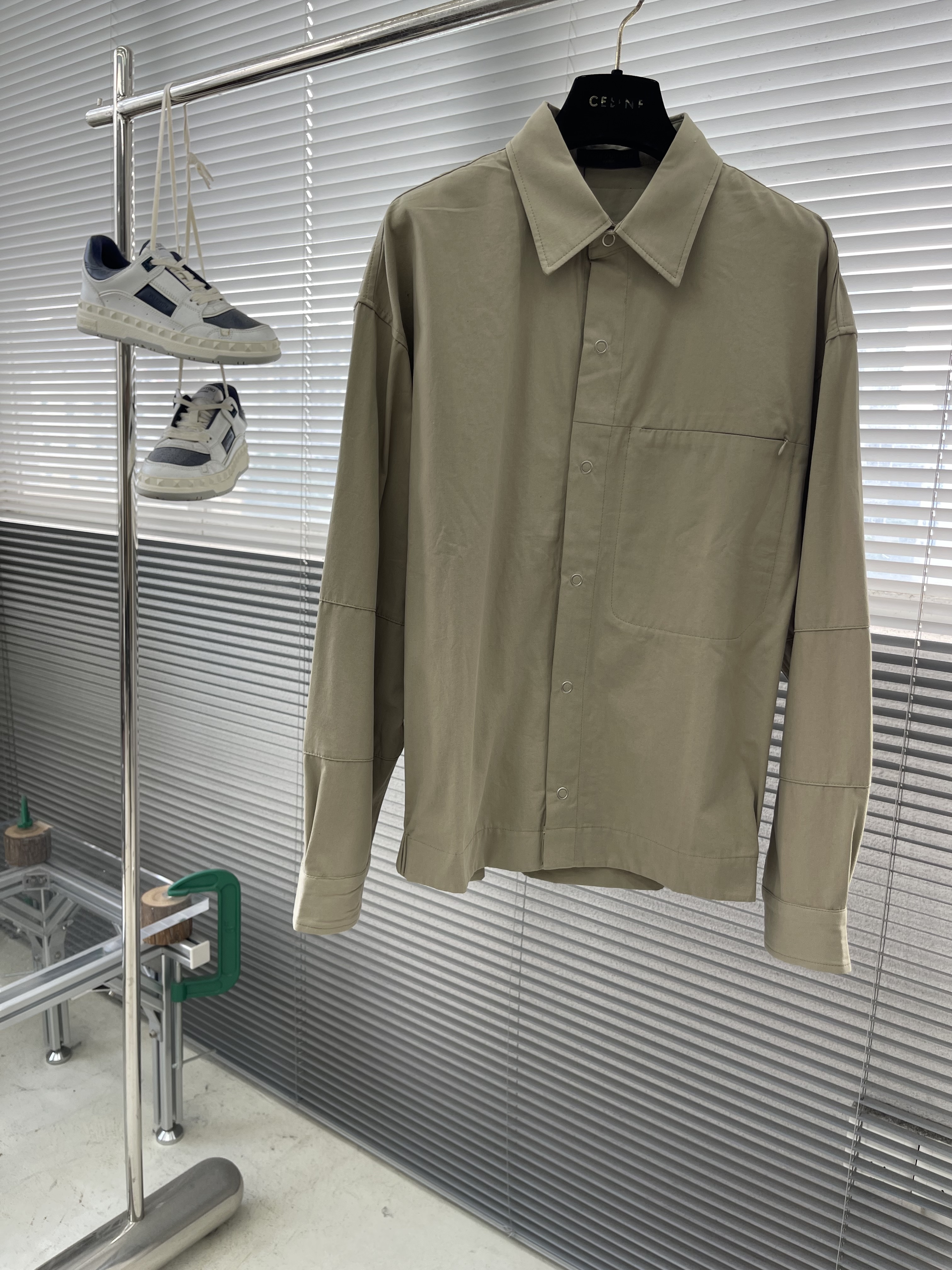 루이비통 Louis Vuitton 재킷