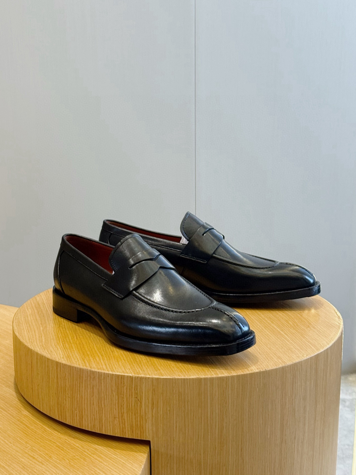 벨루티 Berluti 구두