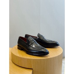 벨루티 Berluti 구두