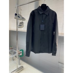 루이비통 Louis Vuitton 긴팔 셔츠