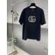 구찌 Gucci 반팔 티셔츠
