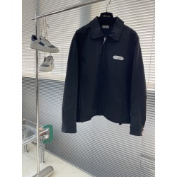 디올 DIOR 재킷