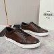 벨루티 Berluti Playtime Venezia Softy 스니커즈