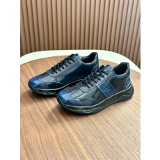 벨루티 Berluti 스니커즈