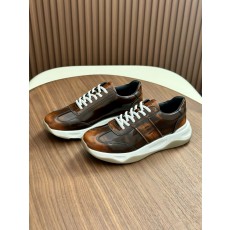 벨루티 Berluti 스니커즈