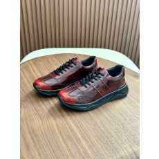 벨루티 Berluti 스니커즈