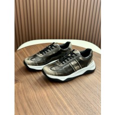 벨루티 Berluti 스니커즈