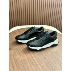 벨루티 Berluti 스니커즈