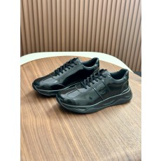 벨루티 Berluti 스니커즈