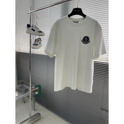 몽클레어 Moncler 반팔 티셔츠