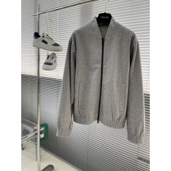 제냐 Zegna 재킷