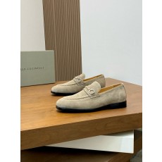 브루넬로 쿠치넬리 Brunello Cucinelli 로퍼 슈즈