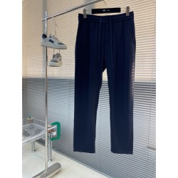 로로피아나 Loro Piana 바지