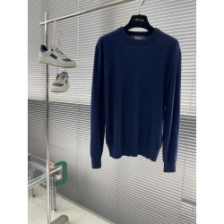 로로피아나 Loro Piana 스웨터