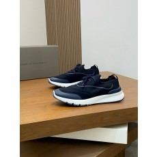 브루넬로 쿠치넬리 Brunello Cucinelli 스니커즈
