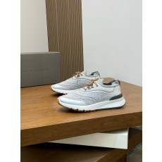 브루넬로 쿠치넬리 Brunello Cucinelli 스니커즈
