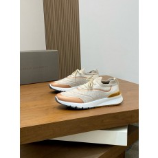 브루넬로 쿠치넬리 Brunello Cucinelli 스니커즈