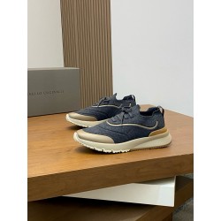 브루넬로 쿠치넬리 Brunello Cucinelli 스니커즈