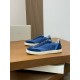 브루넬로 쿠치넬리 Brunello Cucinelli 스니커즈