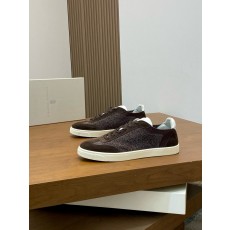 브루넬로 쿠치넬리 Brunello Cucinelli 스니커즈