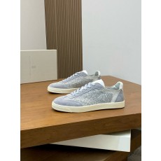 브루넬로 쿠치넬리 Brunello Cucinelli 스니커즈