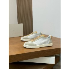 브루넬로 쿠치넬리 Brunello Cucinelli 스니커즈