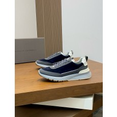 브루넬로 쿠치넬리 Brunello Cucinelli 스니커즈