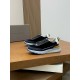 브루넬로 쿠치넬리 Brunello Cucinelli 스니커즈
