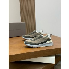 브루넬로 쿠치넬리 Brunello Cucinelli 스니커즈
