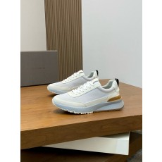 브루넬로 쿠치넬리 Brunello Cucinelli 스니커즈
