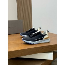 브루넬로 쿠치넬리 Brunello Cucinelli 스니커즈