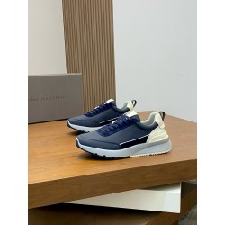 브루넬로 쿠치넬리 Brunello Cucinelli 스니커즈