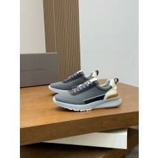브루넬로 쿠치넬리 Brunello Cucinelli 스니커즈