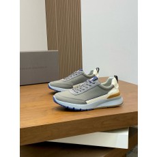 브루넬로 쿠치넬리 Brunello Cucinelli 스니커즈