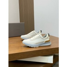 브루넬로 쿠치넬리 Brunello Cucinelli 스니커즈