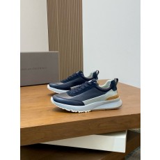 브루넬로 쿠치넬리 Brunello Cucinelli 스니커즈