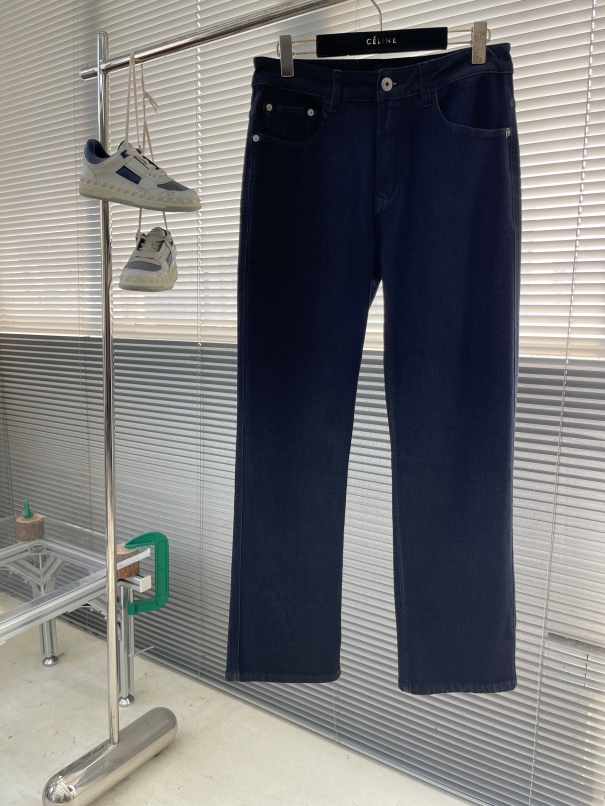 브리오니 Brioni 청바지