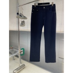 브리오니 Brioni 청바지