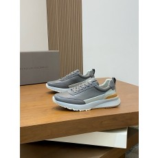 브루넬로 쿠치넬리 Brunello Cucinelli 스니커즈