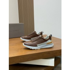 브루넬로 쿠치넬리 Brunello Cucinelli 스니커즈