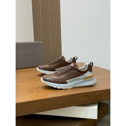 브루넬로 쿠치넬리 Brunello Cucinelli 스니커즈